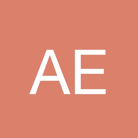 al_icetanderson